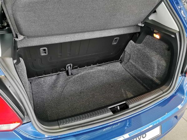 2026-Volkswagen-Polo-Vivo-14 image:17