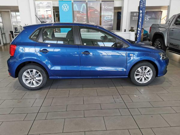 2026-Volkswagen-Polo-Vivo-14 image:1
