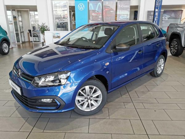 2026-Volkswagen-Polo-Vivo-14 image:2