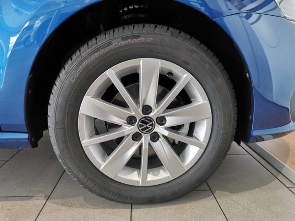 2026-Volkswagen-Polo-Vivo-14 image:5
