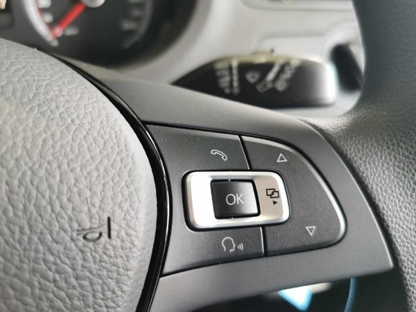 2026-Volkswagen-Polo-Vivo-14 image:6