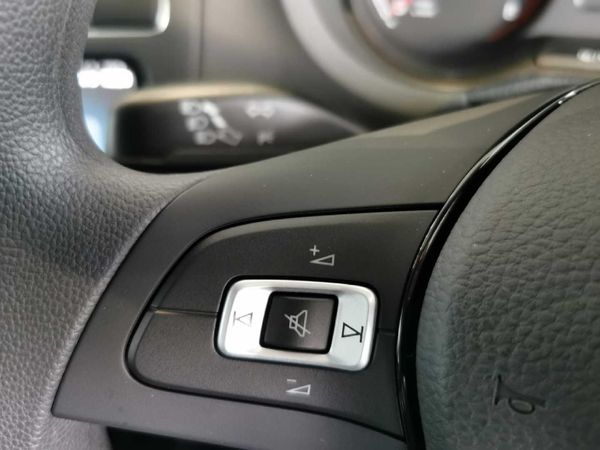 2026-Volkswagen-Polo-Vivo-14 image:7