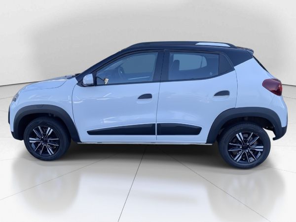 2025-Renault-Kwid-10-Climber-Auto image:5