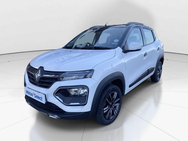 2025-Renault-Kwid-10-Climber-Auto image:6