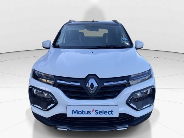2025-Renault-Kwid-10-Climber-Auto image:7