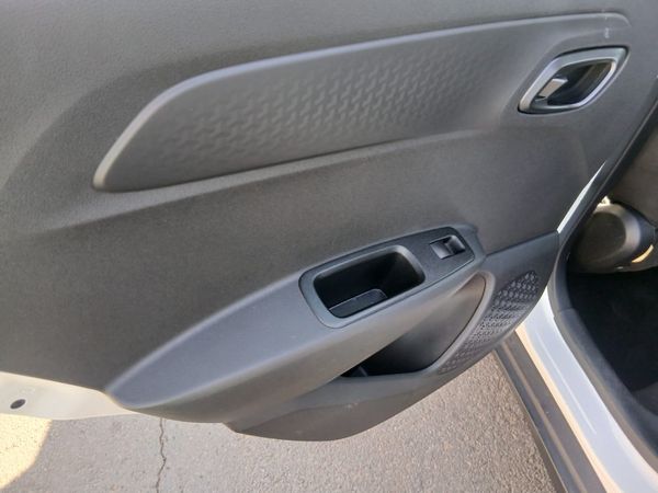 2024-Hyundai-Exter-12-Auto image:9