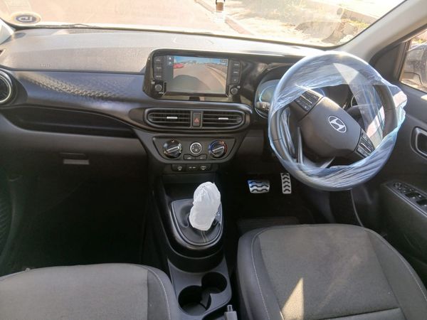 2024-Hyundai-Exter-12-Auto image:11