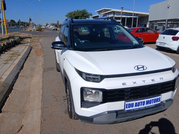 2024-Hyundai-Exter-12-Auto image:17