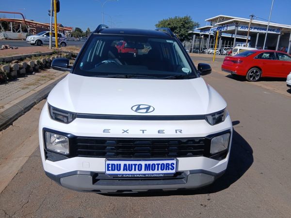 2024-Hyundai-Exter-12-Auto image:18