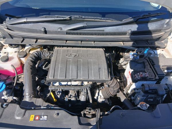 2024-Hyundai-Exter-12-Auto image:2