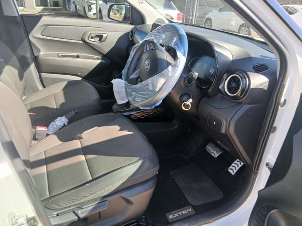 2024-Hyundai-Exter-12-Auto image:4