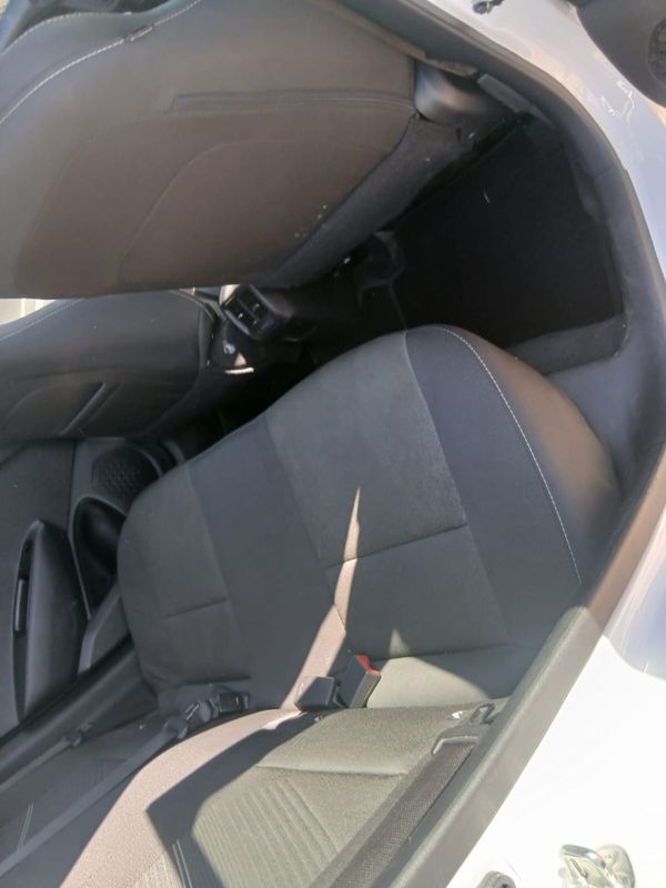 2024-Hyundai-Exter-12-Auto image:8
