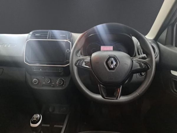 2024-Renault-Kwid-10-Climber image:10