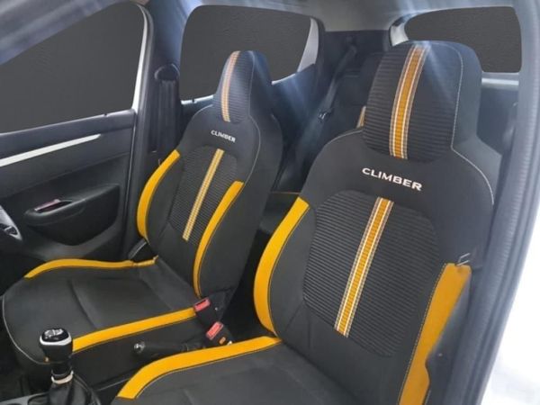 2024-Renault-Kwid-10-Climber image:13