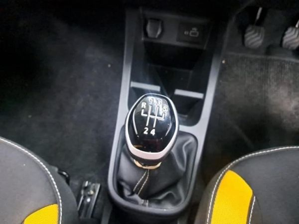 2024-Renault-Kwid-10-Climber image:18