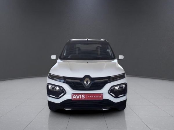 2024-Renault-Kwid-10-Climber image:1