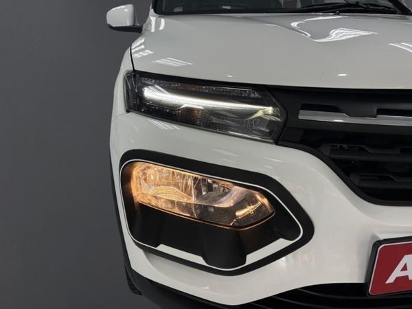 2024-Renault-Kwid-10-Climber image:19
