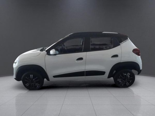 2024-Renault-Kwid-10-Climber image:3