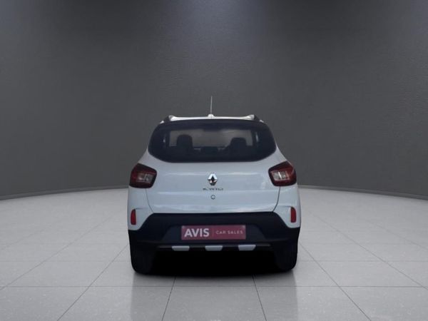 2024-Renault-Kwid-10-Climber image:5