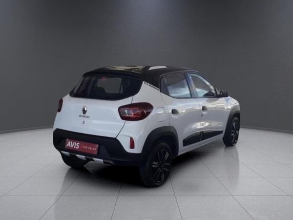 2024-Renault-Kwid-10-Climber image:6