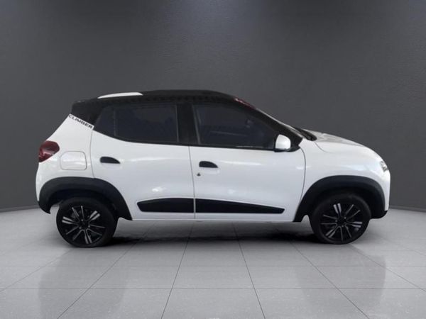 2024-Renault-Kwid-10-Climber image:7