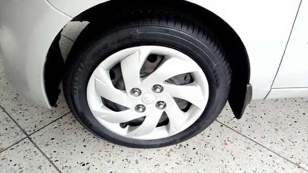 2018-Hyundai-i10-11-GLS-Motion image:11