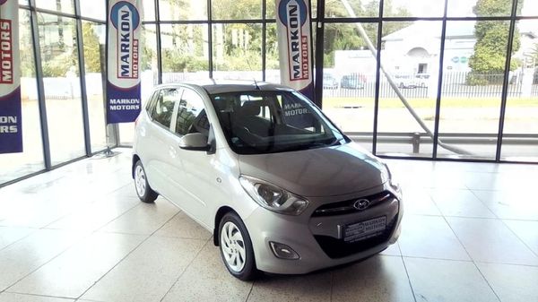2018-Hyundai-i10-11-GLS-Motion image:1