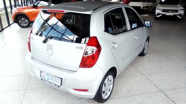 2018-Hyundai-i10-11-GLS-Motion image:3