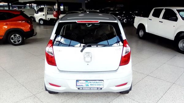 2018-Hyundai-i10-11-GLS-Motion image:4