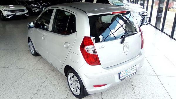 2018-Hyundai-i10-11-GLS-Motion image:5