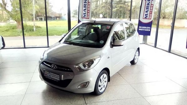 2018-Hyundai-i10-11-GLS-Motion image:7