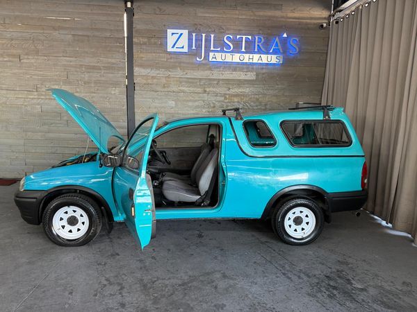 1998-Opel-Corsa-Utility-130i image:2