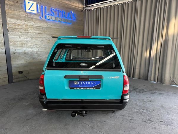 1998-Opel-Corsa-Utility-130i image:5