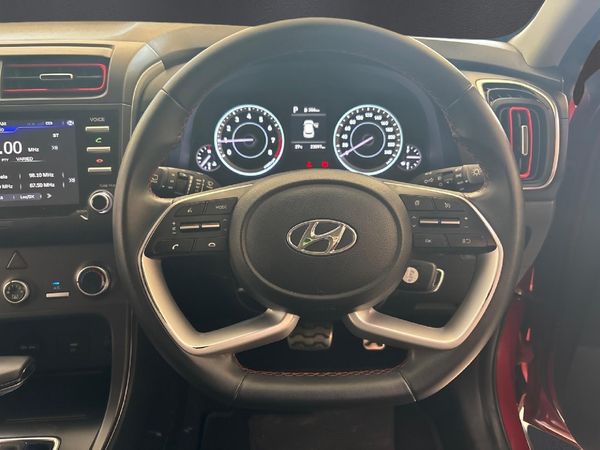 2022-Hyundai-Creta-14-TGDI-Executive-Auto image:9