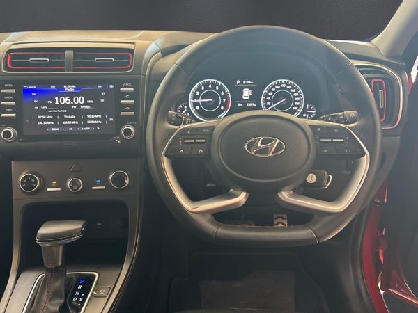 2022-Hyundai-Creta-14-TGDI-Executive-Auto image:11