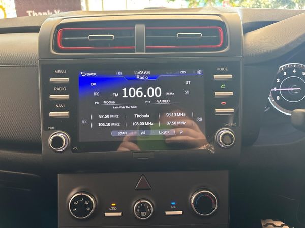 2022-Hyundai-Creta-14-TGDI-Executive-Auto image:12
