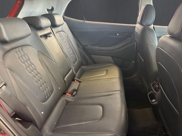 2022-Hyundai-Creta-14-TGDI-Executive-Auto image:14