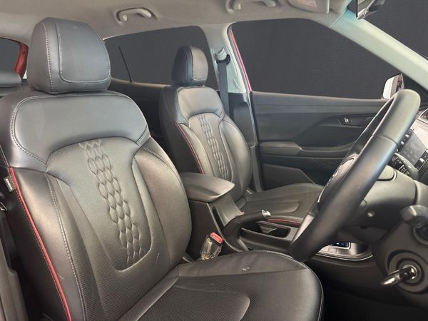 2022-Hyundai-Creta-14-TGDI-Executive-Auto image:15