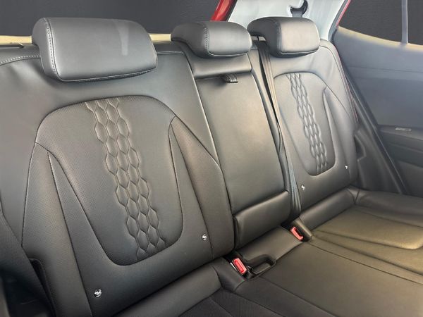 2022-Hyundai-Creta-14-TGDI-Executive-Auto image:17