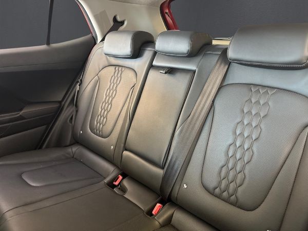 2022-Hyundai-Creta-14-TGDI-Executive-Auto image:18