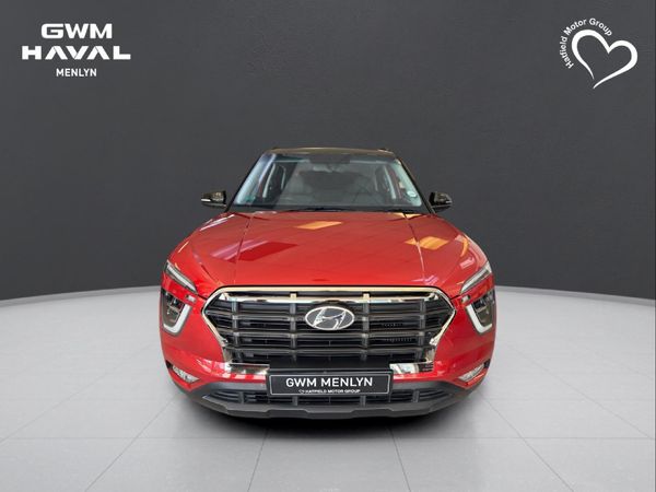 2022-Hyundai-Creta-14-TGDI-Executive-Auto image:2