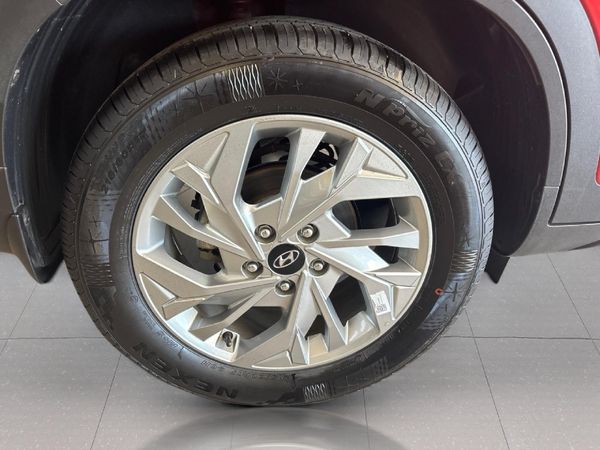 2022-Hyundai-Creta-14-TGDI-Executive-Auto image:4
