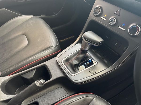 2022-Hyundai-Creta-14-TGDI-Executive-Auto image:7
