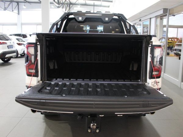 2023-Ford-Ranger-30-V6-Bi-Turbo-Ecoboost-Raptor-4x4-Auto image:13