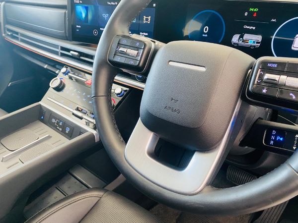 2025-Hyundai-Santa-Fe-16H-Elite-AWD-Hybrid image:9