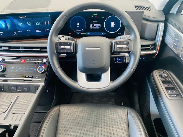 2025-Hyundai-Santa-Fe-16H-Elite-AWD-Hybrid image:16