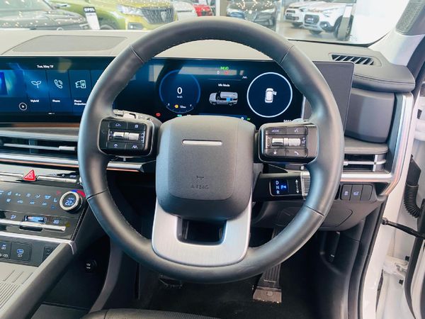 2025-Hyundai-Santa-Fe-16H-Elite-AWD-Hybrid image:22