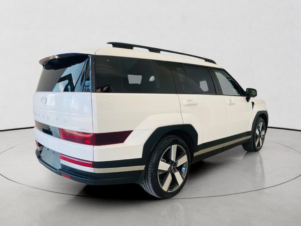 2025-Hyundai-Santa-Fe-16H-Elite-AWD-Hybrid image:3