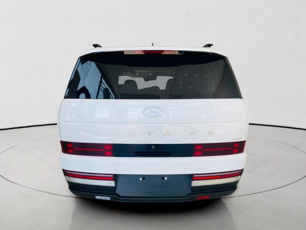 2025-Hyundai-Santa-Fe-16H-Elite-AWD-Hybrid image:4