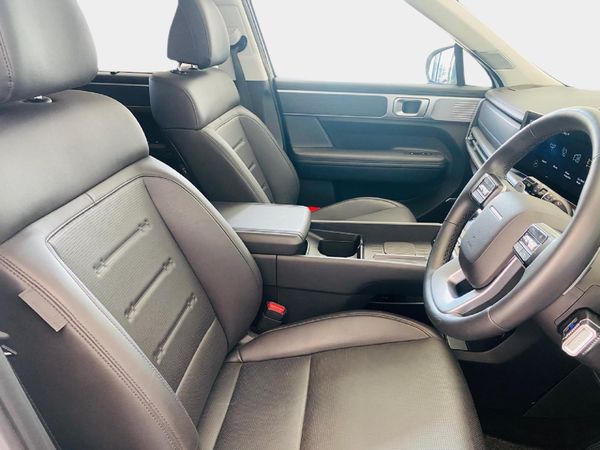 2025-Hyundai-Santa-Fe-16H-Elite-AWD-Hybrid image:7